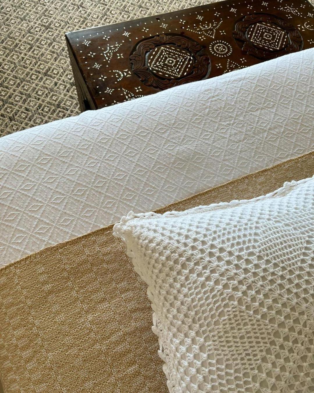 Mua Tala Hotel El Nido Kültér fotó